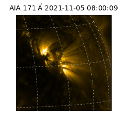 saia - 2021-11-05T08:00:09.349000