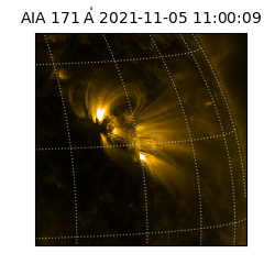 saia - 2021-11-05T11:00:09.347000