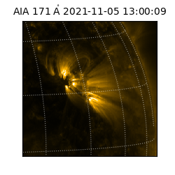 saia - 2021-11-05T13:00:09.342000