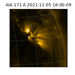 saia - 2021-11-05T16:00:09.350000