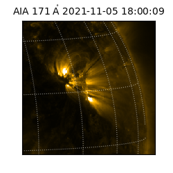 saia - 2021-11-05T18:00:09.347000