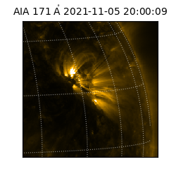 saia - 2021-11-05T20:00:09.347000