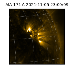 saia - 2021-11-05T23:00:09.350000