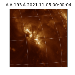 saia - 2021-11-05T00:00:04.843000