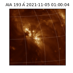 saia - 2021-11-05T01:00:04.843000