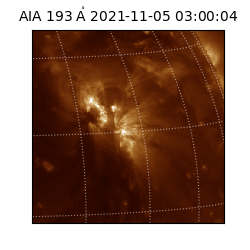 saia - 2021-11-05T03:00:04.846000