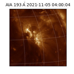 saia - 2021-11-05T04:00:04.847000