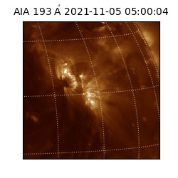 saia - 2021-11-05T05:00:04.844000