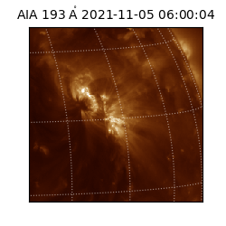 saia - 2021-11-05T06:00:04.843000