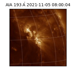 saia - 2021-11-05T08:00:04.843000