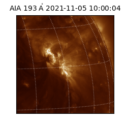 saia - 2021-11-05T10:00:04.843000