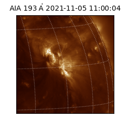 saia - 2021-11-05T11:00:04.842000