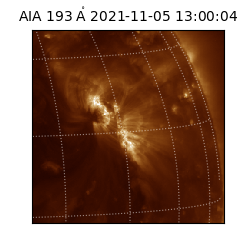 saia - 2021-11-05T13:00:04.835000