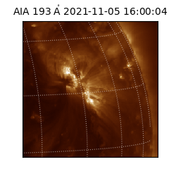 saia - 2021-11-05T16:00:04.843000