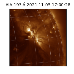 saia - 2021-11-05T17:00:28.843000