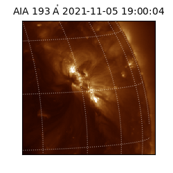 saia - 2021-11-05T19:00:04.843000