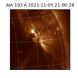 saia - 2021-11-05T21:00:28.843000