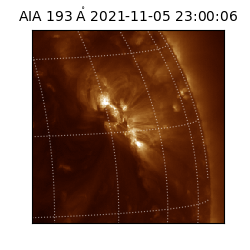 saia - 2021-11-05T23:00:06.229000