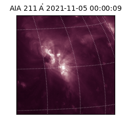 saia - 2021-11-05T00:00:09.626000