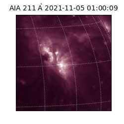 saia - 2021-11-05T01:00:09.626000