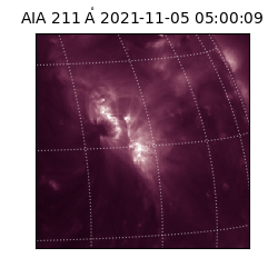 saia - 2021-11-05T05:00:09.626000