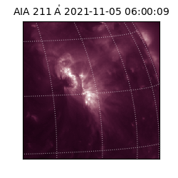 saia - 2021-11-05T06:00:09.629000