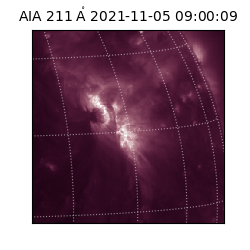 saia - 2021-11-05T09:00:09.626000