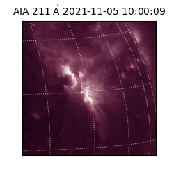 saia - 2021-11-05T10:00:09.627000