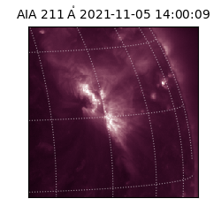 saia - 2021-11-05T14:00:09.622000