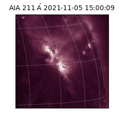 saia - 2021-11-05T15:00:09.633000