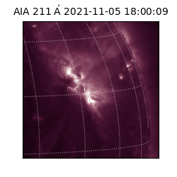 saia - 2021-11-05T18:00:09.622000