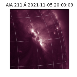 saia - 2021-11-05T20:00:09.625000