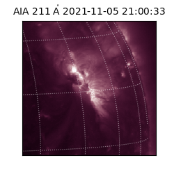 saia - 2021-11-05T21:00:33.626000