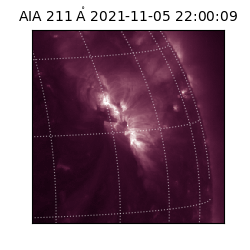 saia - 2021-11-05T22:00:09.630000