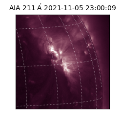 saia - 2021-11-05T23:00:09.626000