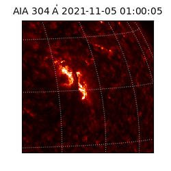 saia - 2021-11-05T01:00:05.138000