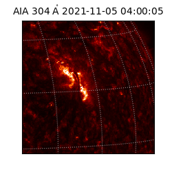 saia - 2021-11-05T04:00:05.122000