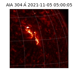 saia - 2021-11-05T05:00:05.122000