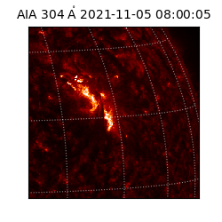 saia - 2021-11-05T08:00:05.138000