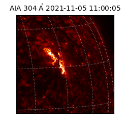 saia - 2021-11-05T11:00:05.122000