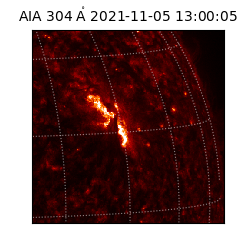 saia - 2021-11-05T13:00:05.130000