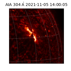 saia - 2021-11-05T14:00:05.122000