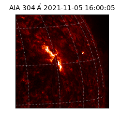 saia - 2021-11-05T16:00:05.147000