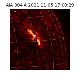 saia - 2021-11-05T17:00:29.131000