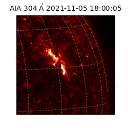 saia - 2021-11-05T18:00:05.122000