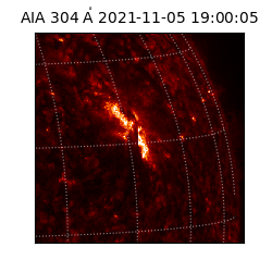 saia - 2021-11-05T19:00:05.122000