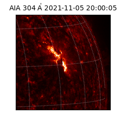 saia - 2021-11-05T20:00:05.122000