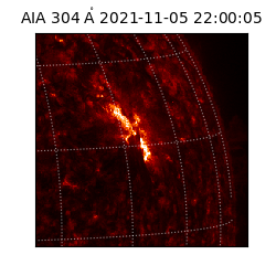 saia - 2021-11-05T22:00:05.130000