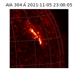 saia - 2021-11-05T23:00:05.122000