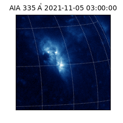 saia - 2021-11-05T03:00:00.624000